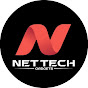 Net Tech Gadgets logo