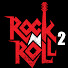 hHFCPHkHWf0-channel-avatar-Rock N' Roll True Stories 2