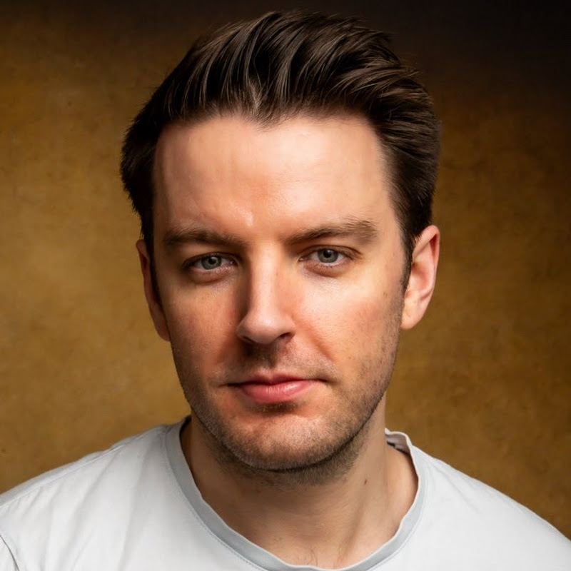 Luke Dale