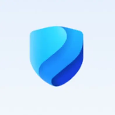 News: Microsoft Defender cambia passo con ISOC: l’AI unisce la difesa informatica 🛡️