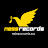NESS Records