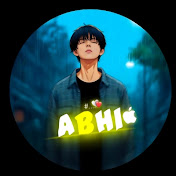 @aijourney 