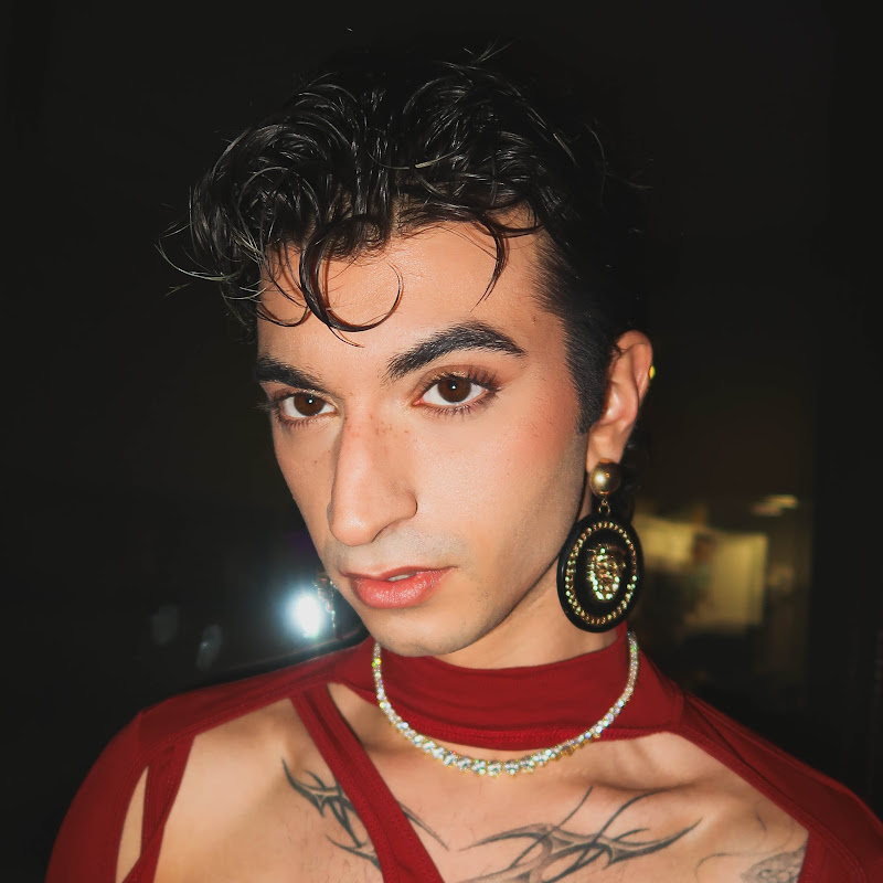 RAVON icon