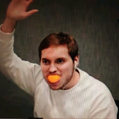 Zone Clip