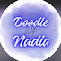 OnVj4tNM4JM-channel-avatar-Doodle with Nadia 