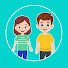 dugaWo_7L_8-channel-avatar-Dere ile Deniz