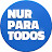 @Nurparatodos