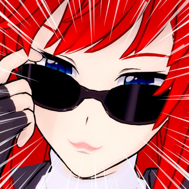 BK Brent icon