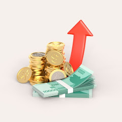 나용이의 소비재테크