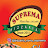 @Pizzaria_Suprema