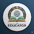 Ljg7raLm3m0-channel-avatar-The Educator