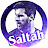 @mohammed-saltah7267