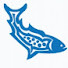 4xrYAg9dYJY-channel-avatar-The Fish Works