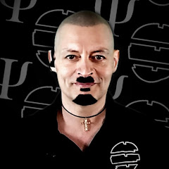 Moisés Acedo Codina