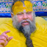 lzk8nO8Z0Gs-channel-avatar-विकास यादव
