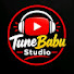 1OCv1Westyk-channel-avatar-TuneBabu Studio 