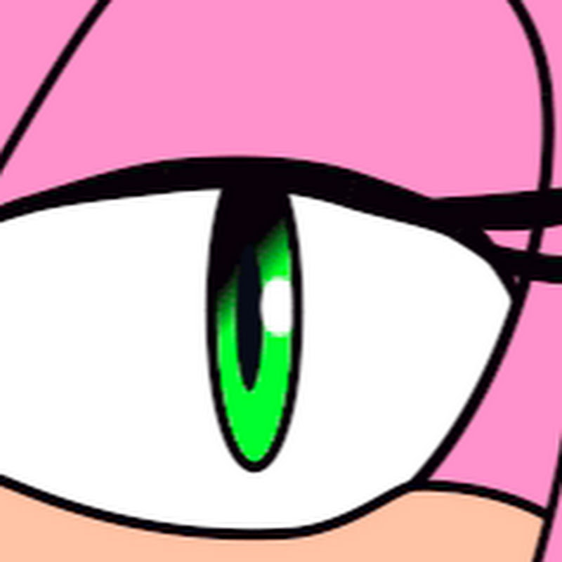 Pink Hill Zone