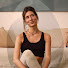 AqSf4c2FD1o-channel-avatar-Bliss with Maija