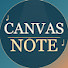 FZjQBW1KFEs-channel-avatar-캔버스 노트 Canvas Note