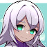 Dmya0fzTrFo-channel-avatar-AdagioVT