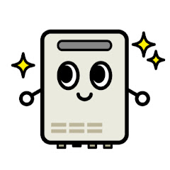給湯器プロアイコン画像