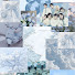 Is0yg7AcvFQ-channel-avatar-Dragon8468