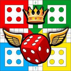 Ludo Devi