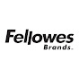 Fellowes Brands logo