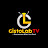 @gistolabtv