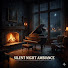3KACrXZZ3gg-channel-avatar-Silent Night Ambience