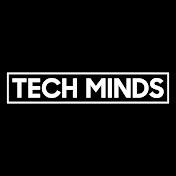 Tech Minds