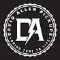 David Allen Pickups