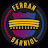 Ferran Barniol