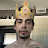 @Joey_Delgado's avatar
