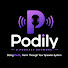 HfDhWSjBXMs-channel-avatar-Podily Podcasts (Podily.com)
