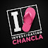 vkV9nlmqTfM-channel-avatar-Investigation Chancla