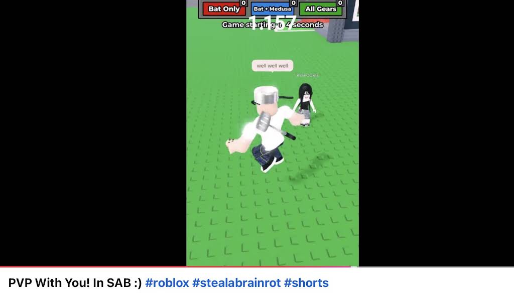 YouTube
