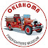 JRTCZ3T3Zuc-channel-avatar-Oklahoma Firefighters Museum