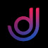 d2ULysNAFBQ-channel-avatar-DJ Lovers Club