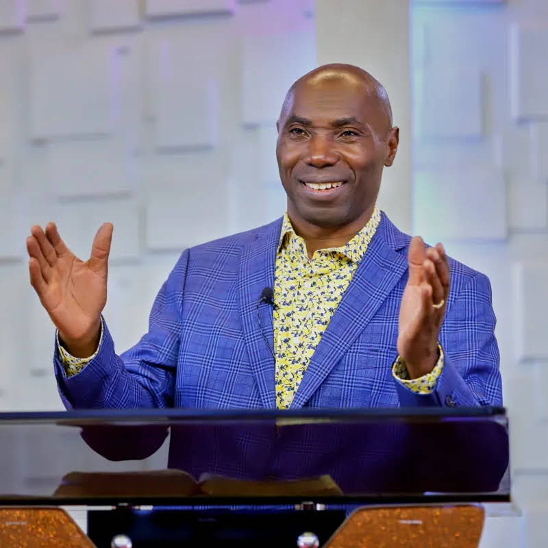 www.kakande ministries.org
