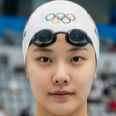 Suyeong Fit Life