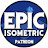 Epic Isometric 