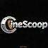 ddo8_2kXXTk-channel-avatar-CINESCOOP