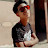 @fidib4rjj9jj4