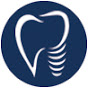 Advanced Dental Implant Center logo
