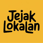 Jejak Lokalan
