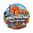 Jk-bja4-7Qo-channel-avatar-anilwalks