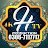 H tv 4k productions
