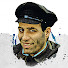 wO1EdTDotVA-channel-avatar-Kemal Sunal Filmleri