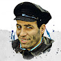 Kemal Sunal Filmleri Avatar